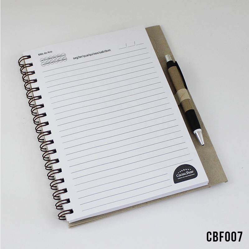 Chapéu Country Personalizado em EVA
